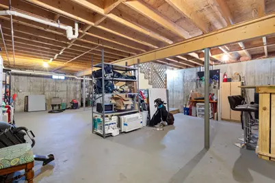 135 Fairview Drive, Waterboro, ME 04061 - Photo 33
