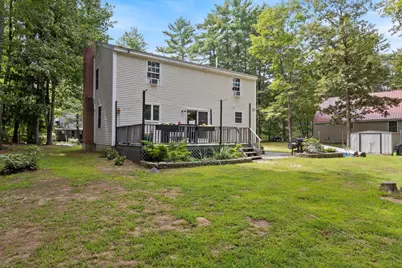 135 Fairview Drive, Waterboro, ME 04061 - Photo 41