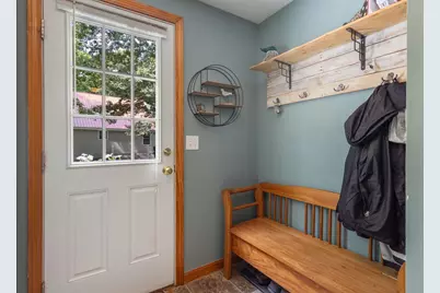 135 Fairview Drive, Waterboro, ME 04061 - Photo 15