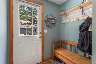 135 Fairview Dr, Waterboro, ME 04061 - Photo 15