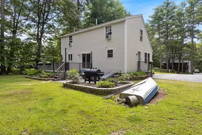 135 Fairview Drive, Waterboro, ME 04061 - Photo 39