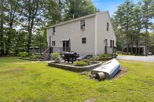 135 Fairview Dr, Waterboro, ME 04061 - Photo 39