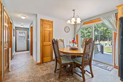 135 Fairview Drive, Waterboro, ME 04061 - Photo 7