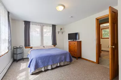 135 Fairview Drive, Waterboro, ME 04061 - Photo 19