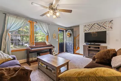 135 Fairview Drive, Waterboro, ME 04061 - Photo 5