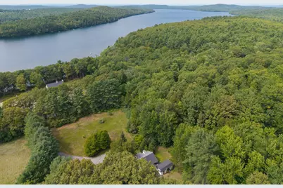 4 Chickadee Lane, Casco, ME 04015 - Photo 7