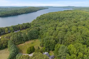4 Chickadee Ln, Casco, ME 04015 - Photo 7
