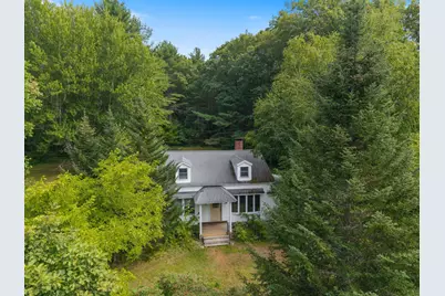 4 Chickadee Lane, Casco, ME 04015 - Photo 15
