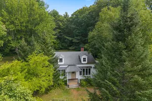 4 Chickadee Ln, Casco, ME 04015 - Photo 15