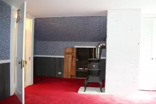 4 Chickadee Ln, Casco, ME 04015 - Photo 11