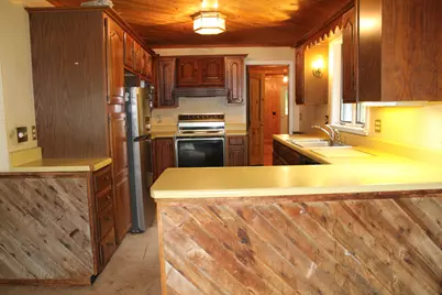 4 Chickadee Lane, Casco, ME 04015 - Photo 13