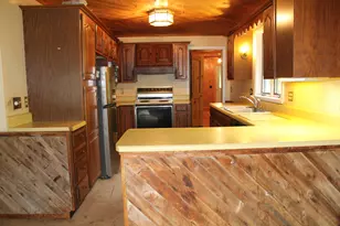 4 Chickadee Ln, Casco, ME 04015 - Photo 13