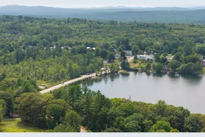 4 Chickadee Lane, Casco, ME 04015 - Photo 13