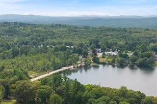 4 Chickadee Ln, Casco, ME 04015 - Photo 13