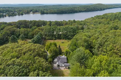 4 Chickadee Lane, Casco, ME 04015 - Photo 7