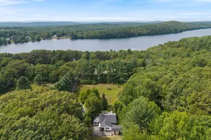 4 Chickadee Ln, Casco, ME 04015 - Photo 7