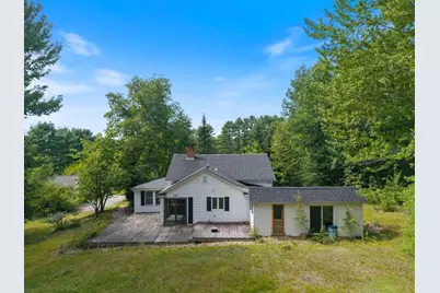 4 Chickadee Lane, Casco, ME 04015 - Photo 9