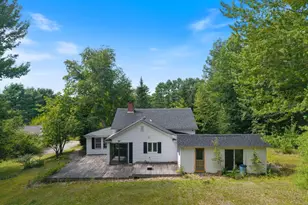 4 Chickadee Ln, Casco, ME 04015 - Photo 9