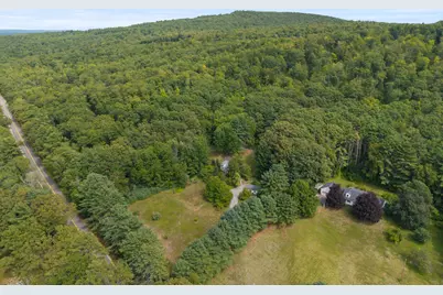 4 Chickadee Lane, Casco, ME 04015 - Photo 9