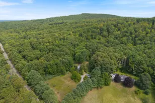 4 Chickadee Ln, Casco, ME 04015 - Photo 9