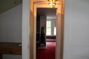 4 Chickadee Ln, Casco, ME 04015 - Photo 31