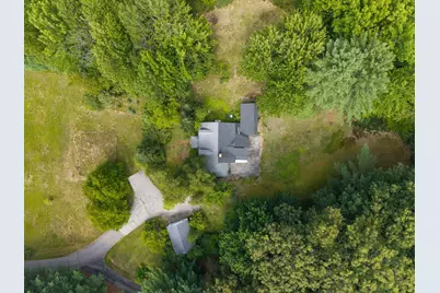 4 Chickadee Lane, Casco, ME 04015 - Photo 5