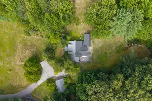 4 Chickadee Ln, Casco, ME 04015 - Photo 5