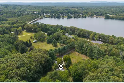 4 Chickadee Lane, Casco, ME 04015 - Photo 5
