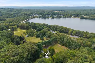 4 Chickadee Ln, Casco, ME 04015 - Photo 5