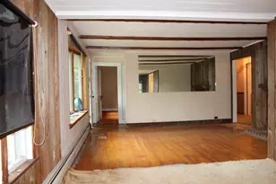 4 Chickadee Ln, Casco, ME 04015 - Photo 25