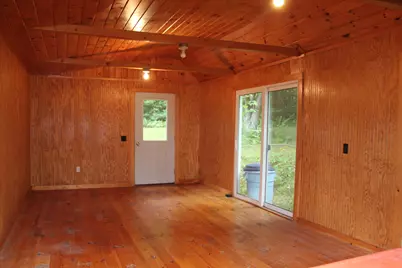 4 Chickadee Lane, Casco, ME 04015 - Photo 17