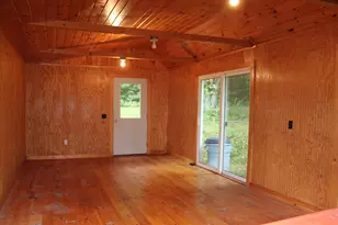 4 Chickadee Ln, Casco, ME 04015 - Photo 17