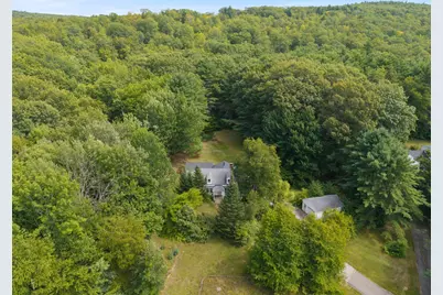 4 Chickadee Lane, Casco, ME 04015 - Photo 3