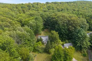 4 Chickadee Ln, Casco, ME 04015 - Photo 3