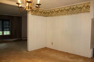 4 Chickadee Ln, Casco, ME 04015 - Photo 21