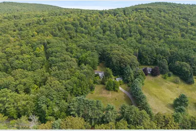 4 Chickadee Lane, Casco, ME 04015 - Photo 11