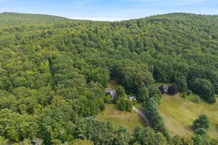 4 Chickadee Ln, Casco, ME 04015 - Photo 11
