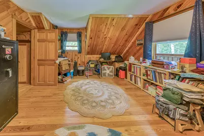 30 Hunt Road, Belfast, ME 04915 - Photo 23
