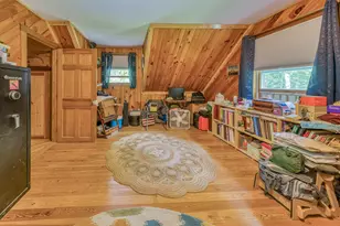 30 Hunt Rd, Belfast, ME 04915 - Photo 23