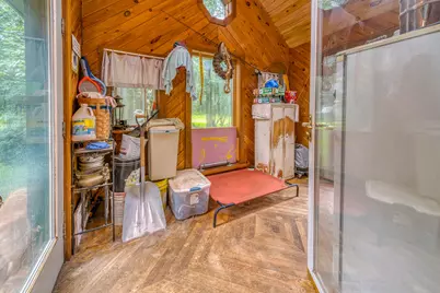 30 Hunt Road, Belfast, ME 04915 - Photo 15