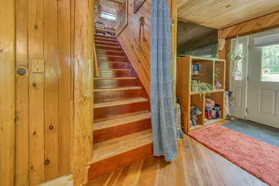 30 Hunt Road, Belfast, ME 04915 - Photo 17