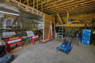 30 Hunt Rd, Belfast, ME 04915 - Photo 33