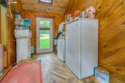 30 Hunt Road, Belfast, ME 04915 - Photo 15