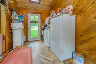 30 Hunt Rd, Belfast, ME 04915 - Photo 15