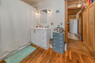 30 Hunt Rd, Belfast, ME 04915 - Photo 13