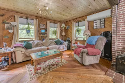 30 Hunt Road, Belfast, ME 04915 - Photo 5