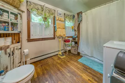 30 Hunt Road, Belfast, ME 04915 - Photo 13