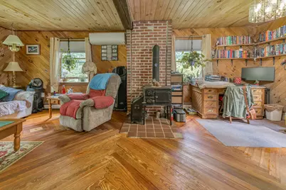 30 Hunt Road, Belfast, ME 04915 - Photo 7