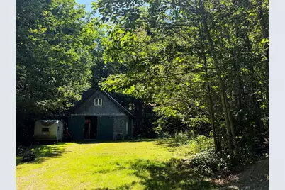 30 Hunt Road, Belfast, ME 04915 - Photo 39