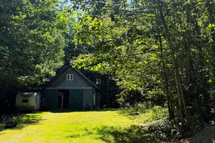 30 Hunt Rd, Belfast, ME 04915 - Photo 39